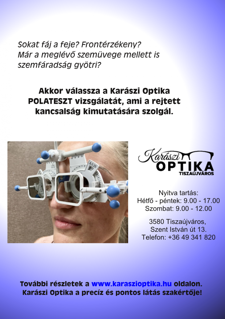 pola2-oldal001_t.png