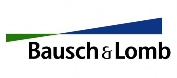 blauschlogo_hr_t.jpg