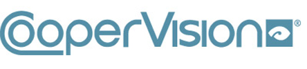 coopervision_logo_gold_t.jpg