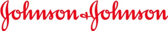 johnsonlogo_1_1_t.jpg