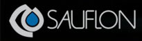 sauflonlogo_2_t.jpg