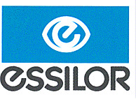 essilor_logo_t.jpg