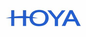 logo_hoya_t.jpg