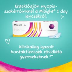 WAVE-1-MiSight-09-Social-Media-7-Year-Clinical-Trial-1080x1080px-5.jpg