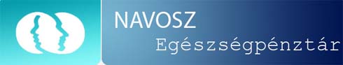 navosz.jpg