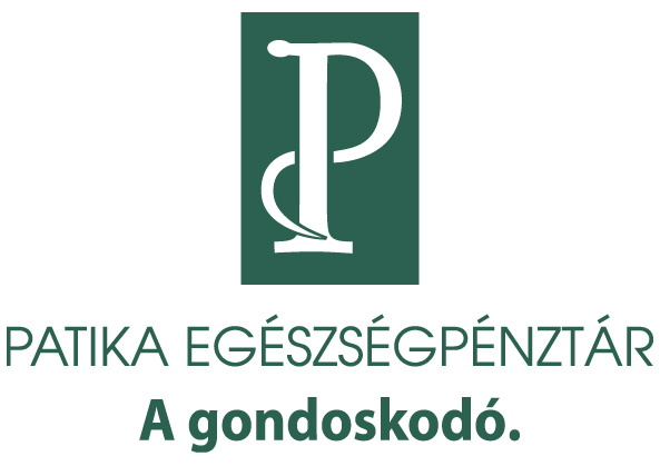 patika_egeszsegpenztar.jpg