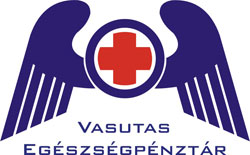 _vasutas.jpg
