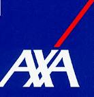 axa_1.jpg
