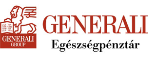 generali.jpg