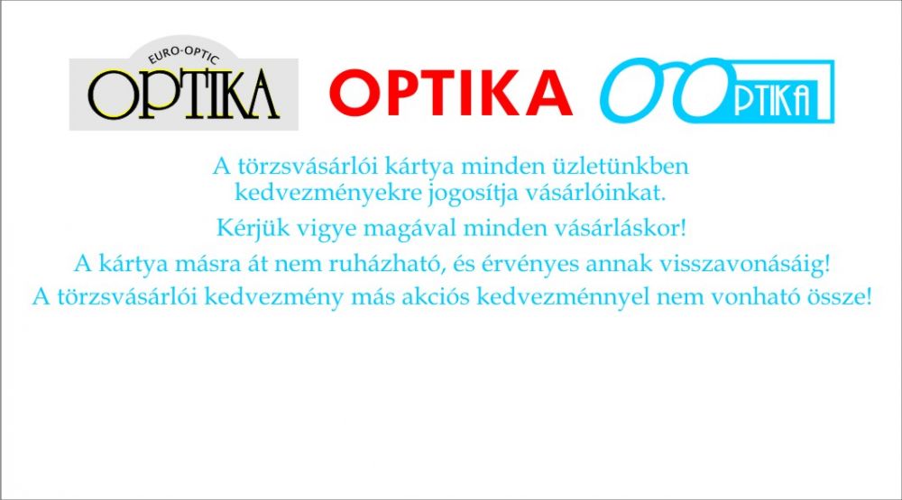 torzsvasarloi_hatlap.jpg